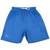 BASICSHORTS